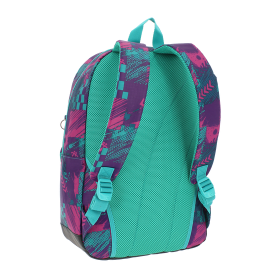 Mochila juvenil - Tocax image number 4