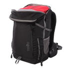 Mochila Summit 20 - Negro image number 6