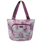 Bolso shopper mujer - Cantabria image number 1