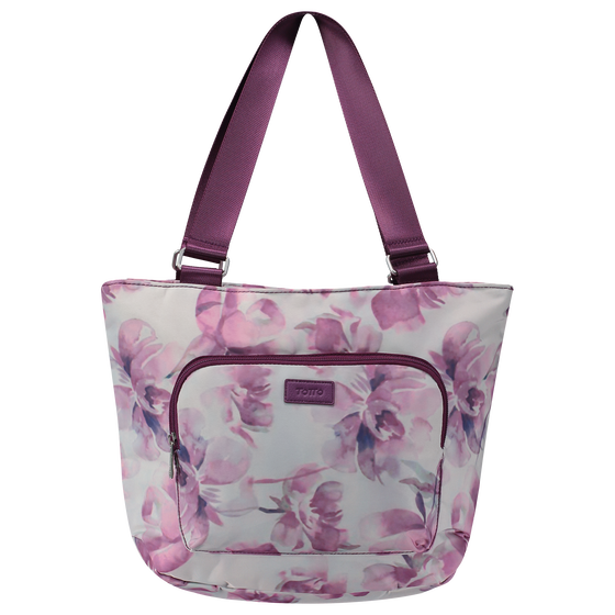 Bolso shopper mujer - Cantabria image number 1