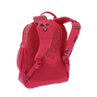 Mochila Crayoles Rosa 0IJ - 0IJ image number 4