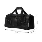 Bolsa Tek 2.0 - Negro image number 3