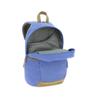 Mochila juvenil - Jaideny image number 5