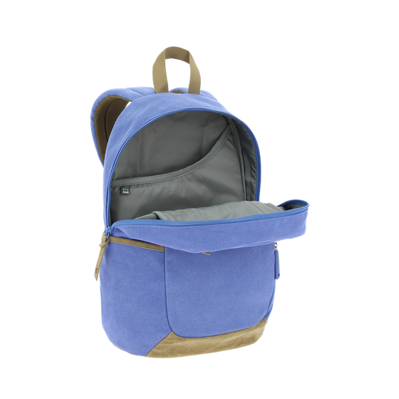 Mochila juvenil - Jaideny image number 5