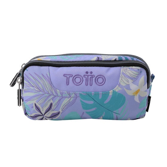Estuche Sobre - Morado image number 1