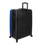 Maleta trolley grande - Bazy image number 3