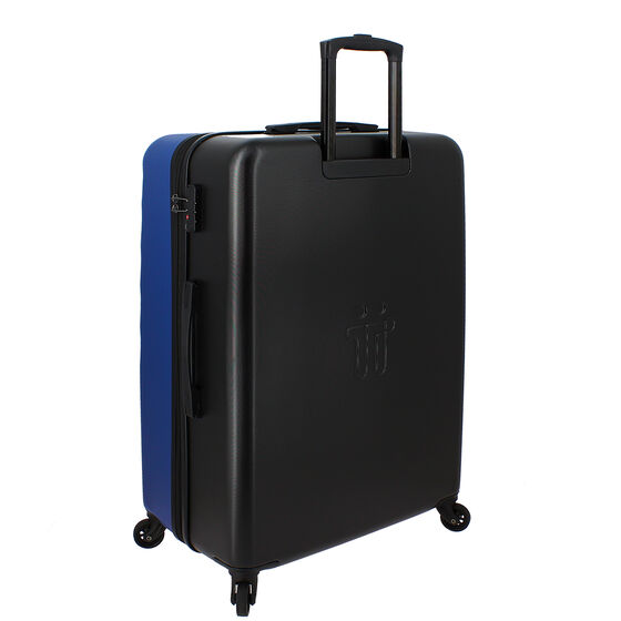 Maleta trolley grande - Bazy image number 3