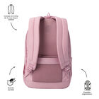 Mochila Steif Ino - Keepsake Lilac image number 4