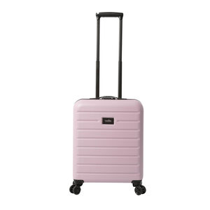 Maleta Harbor S - Keepsake Lilac