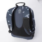 Mochila Crayoles - Astronautas image number 4