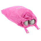 Mochila Crayoles Rosa 1I3 - 1I3 image number 7