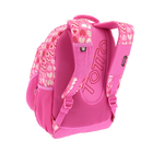 Mochila escolar Cartulina - 1I3 image number 4