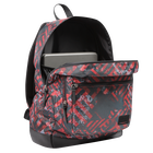 Mochila juvenil - Tocax image number 5