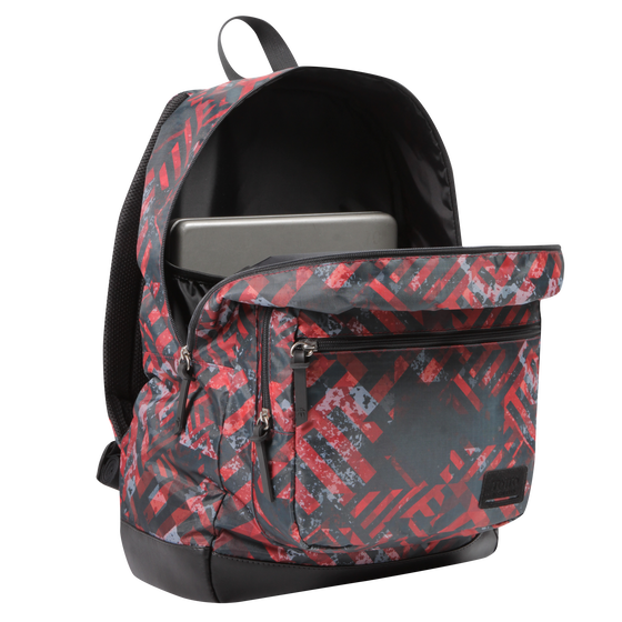 Mochila juvenil - Tocax image number 5