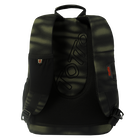 Mochila escolar Gommas - 1C0 image number 3