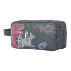 Estuche - T-Rex image number 2
