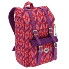 Mochila juvenil - Badra image number 2