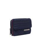 Cartera de mujer - Mandorla image number 2
