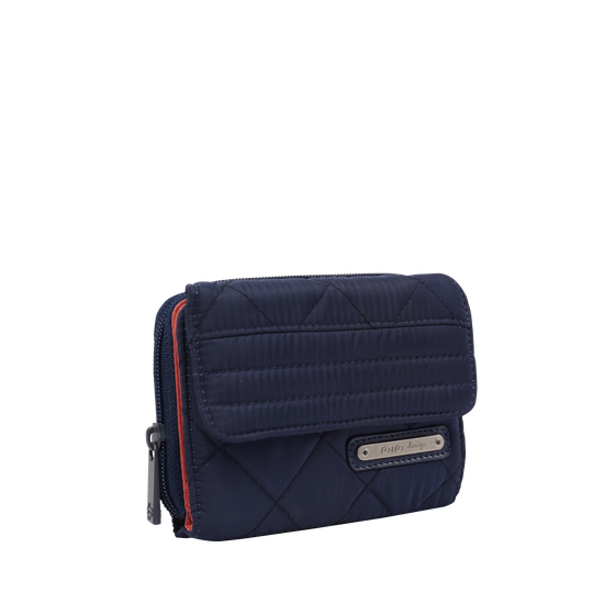 Cartera de mujer - Mandorla image number 2