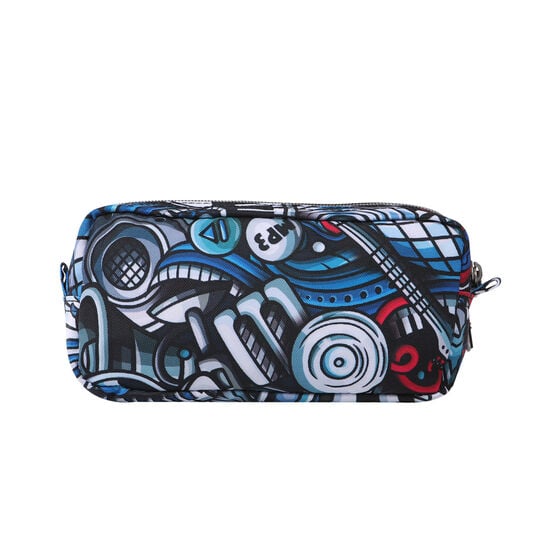 Estuche Sobre - Musika image number 4
