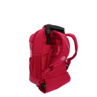 Mochila escolar con ruedas y bolsillo para PC - Yeil image number 5