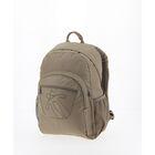 Mochila escolar adaptable a carro Acuareles - T49 image number 3