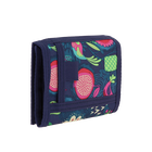 Cartera infantil Tinta - 1LV image number 4