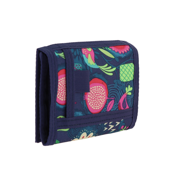 Cartera infantil Tinta - 1LV image number 4