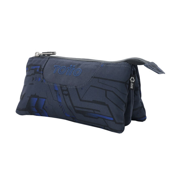 Estuche Tablero - Zolid image number 2