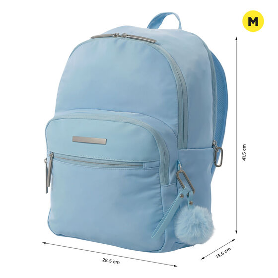 Mochila Adelaide 3 2.0 - Angel Falls image number 3
