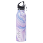 Botella Gravity 2.0 - Rosa image number 1