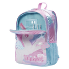Mochila Molky L image number 5