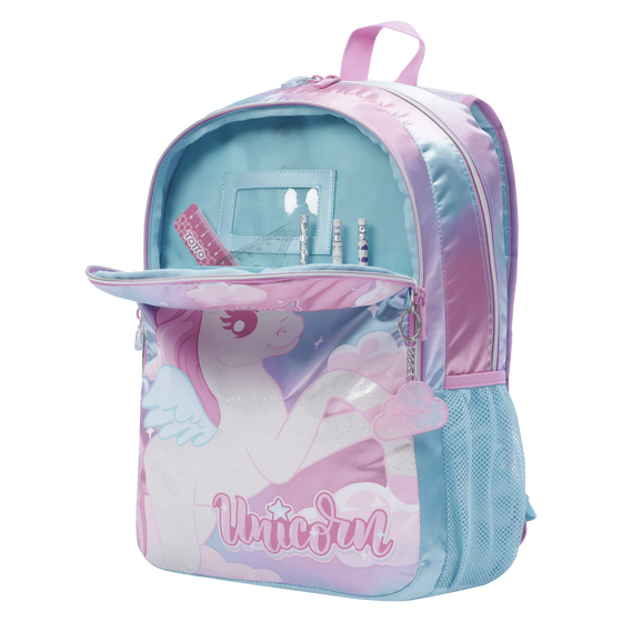 Mochila Molky L image number 5