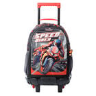 Mochila de ruedas Speed Biker M image number 1