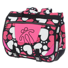 Mochila escolar Tijeras - 4E6 image number 3