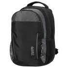 Mochila - Titany image number 2