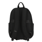 Mochila Arlet - Negro image number 3