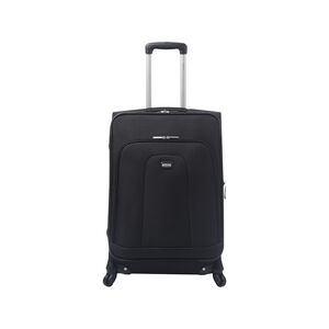 Maleta Andromeda M 2.0 - Negro