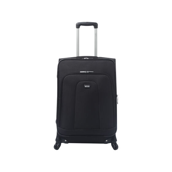 Maleta Andromeda M 2.0 - Negro image number 1