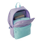 Mochila Dragonar - Morado image number 6