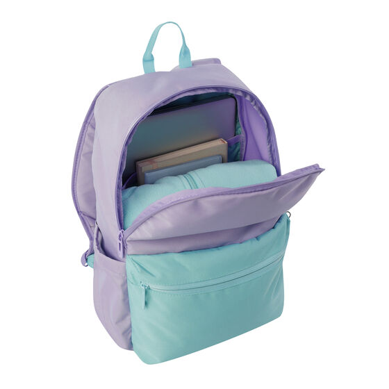 Mochila Dragonar - Morado image number 6
