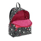 Mochila juvenil - Antique image number 5