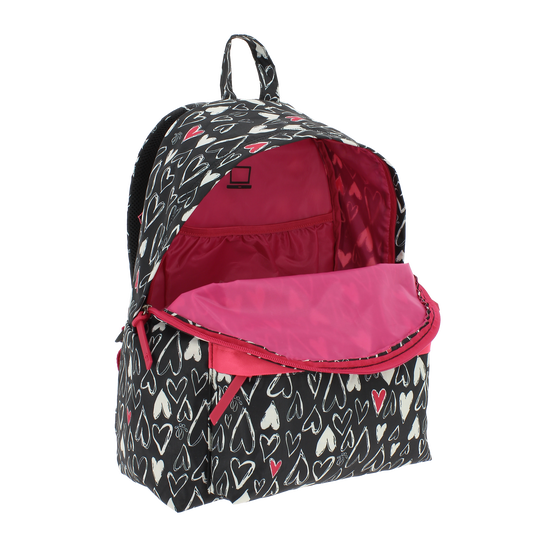 Mochila juvenil - Antique image number 5