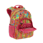 Mochila escolar Tempera - 8V9 image number 5