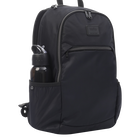 Mochila Tracer 2 - Negro image number 4
