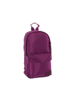 Mochila bandolera juvenil - Kleves image number 2