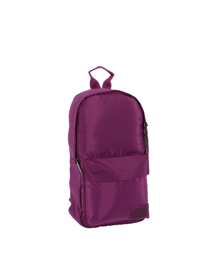 Mochila bandolera juvenil - Kleves image number 2