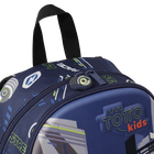 Mochila Drifter image number 6