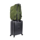 Mochila Crotker - Green image number 8