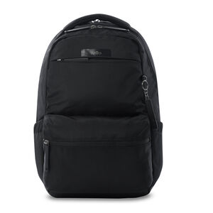 Mochila Comfort - Black